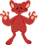 Broken image link