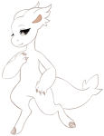 Broken image link