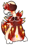 Broken image link