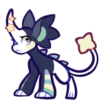 Broken image link
