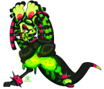Broken image link