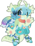 Broken image link