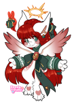 Broken image link