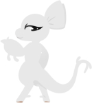 Broken image link