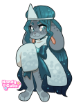 Broken image link