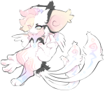 Broken image link
