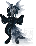 Broken image link