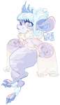 Broken image link