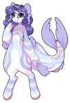 Broken image link