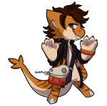 Broken image link