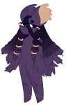 Broken image link