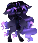 Broken image link