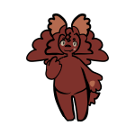 Broken image link