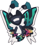 Broken image link