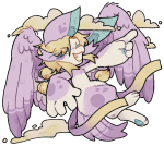 Broken image link