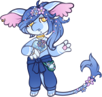 Broken image link