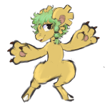 Broken image link