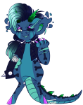 Broken image link