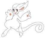 Broken image link