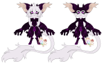 Broken image link