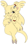 Broken image link