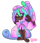 Broken image link
