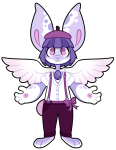 Broken image link