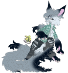 Broken image link