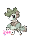 Broken image link