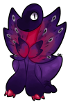 Broken image link