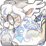 Broken image link