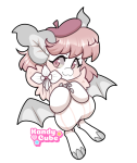 Broken image link