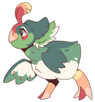 Broken image link