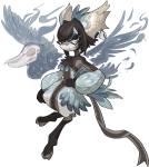 Broken image link