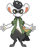 Broken image link