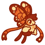 Broken image link