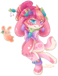 Broken image link
