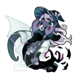 Broken image link