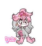 Broken image link