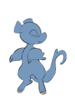Broken image link