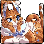 Broken image link