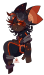 Broken image link