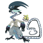 Broken image link