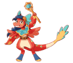 Broken image link