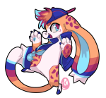 Broken image link