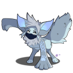 Broken image link