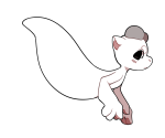 Broken image link