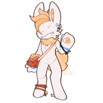 Broken image link