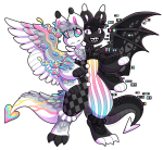 Broken image link