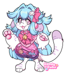 Broken image link